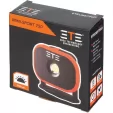 ETE Mini Sport Flood Light ETELMS750O