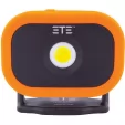 ETE Mini Sport Flood Light ETELMS750O