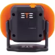 ETE Mini Sport Flood Light ETELMS750O