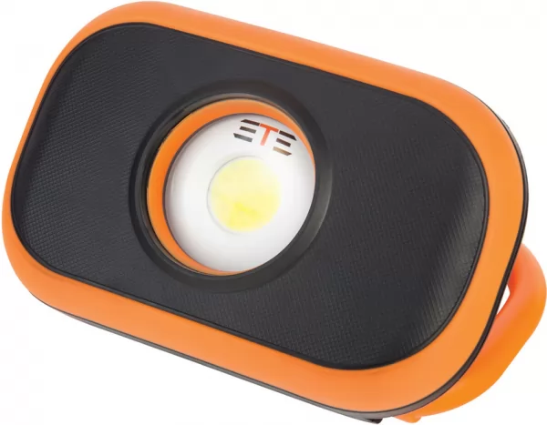 ETE Sportsman Flood Light ETELS1000O
