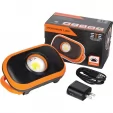 ETE Sportsman Flood Light ETELS1000O