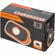 ETE Sportsman Flood Light ETELS1000O