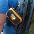 ETE Sportsman Flood Light ETELS1000O