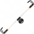 ETE Under Hood Light Bar-Bracket ETELUH2000O