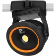 ETE Under Hood Light Bar-Bracket ETELUH2000O
