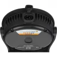 ETE Under Hood Light Bar-Bracket ETELUH2000O