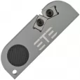 ETE Compact Combat Sharpener - ETES5005