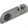 ETE Compact Combat Sharpener ETES5005