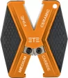 ETE Super V Ceramic/Carbide - ETES5020