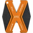 ETE Super V Ceramic-Carbide ETES5020