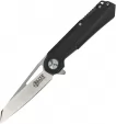 Elite Tactical Linerlock - ETFDR004BBL