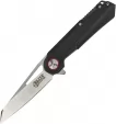 Elite Tactical Linerlock - ETFDR004BRD