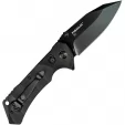 Elite Tactical Parallax Rapid Lock ETFDR005BK