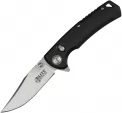 Elite Tactical The Chaser From Elite Tactical - ETFDR006