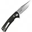 Elite Tactical The Chaser From Elite Tactical ETFDR006
