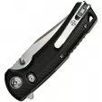 Elite Tactical The Chaser From Elite Tactical ETFDR006