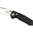 Elite Tactical The Chaser From Elite Tactical ETFDR006