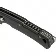 Elite Tactical The Chaser From Elite Tactical ETFDR006
