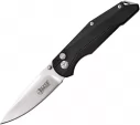 Elite Tactical Cruiser Button Lock - ETFDR007