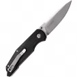 Elite Tactical Cruiser Button Lock ETFDR007