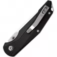 Elite Tactical Cruiser Button Lock ETFDR007