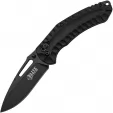 Elite Tactical Pyrodex Rapid Lock - ETFDR008BK