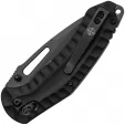 Elite Tactical Pyrodex Rapid Lock ETFDR008BK