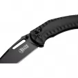 Elite Tactical Pyrodex Rapid Lock ETFDR008BK
