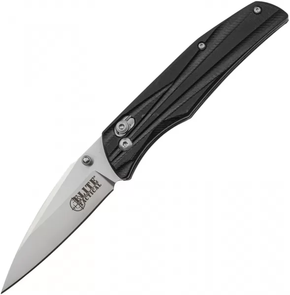 Elite Tactical Rapid Lock ETFDR009