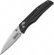 Elite Tactical Rapid Lock - ETFDR009