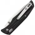 Elite Tactical Rapid Lock ETFDR009