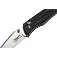 Elite Tactical Rapid Lock ETFDR009