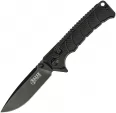 Elite Tactical The Backdraft Elite Tactical - ETFDR011BK
