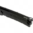 Elite Tactical The Backdraft Elite Tactical ETFDR011BK