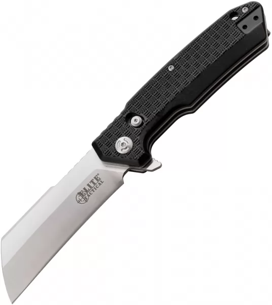 Elite Tactical Wretch Rapid Lock ETFDR013