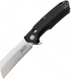 Elite Tactical Wretch Rapid Lock - ETFDR013