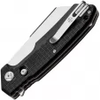 Elite Tactical Wretch Rapid Lock ETFDR013