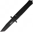 Elite Tactical Guardsman Axis Lock - ETFDR015
