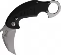 Elite Tactical Sabretooth Rapid Lock - ETFDR016