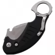 Elite Tactical Sabretooth Rapid Lock ETFDR016