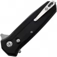 Elite Tactical Incognito Rapid Lock ETFDR017