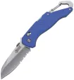 Elite Tactical Rapid Lock Blue - ETFDR019BL