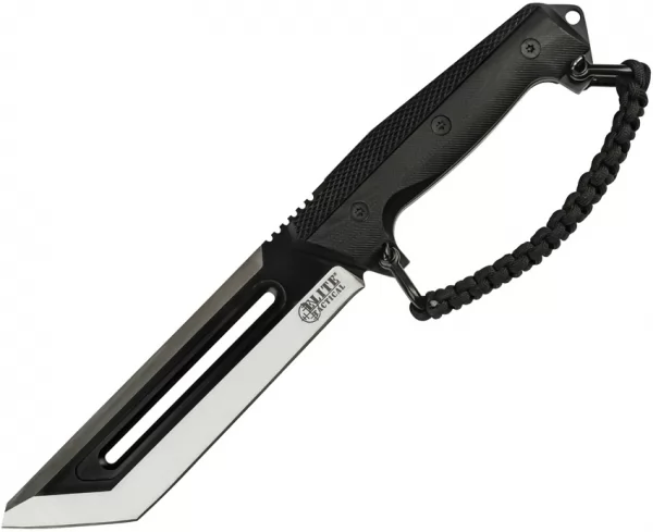 Elite Tactical The Rig From Elite Tactical ETFIX004BK