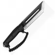 Elite Tactical The Rig From Elite Tactical ETFIX004BK