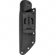 Elite Tactical The Rig From Elite Tactical ETFIX004BK