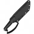 Elite Tactical The Rig From Elite Tactical ETFIX004BK