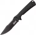 Elite Tactical Tactical Bowie - ETFIX005BKS