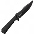Elite Tactical Tactical Bowie ETFIX005BKS
