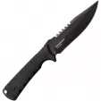 Elite Tactical Tactical Bowie ETFIX005BK