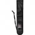 Elite Tactical Tactical Bowie ETFIX005BK